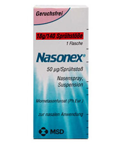 Nasonex